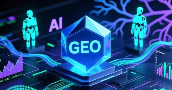 翼城县GEO 优化区域检索位次波动显现 行业依规调整长效运营模式