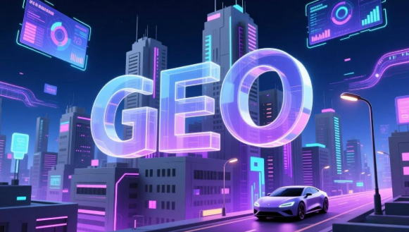 翼城县GEO 优化行业动态：主流搜索平台地域收录规则更新综述