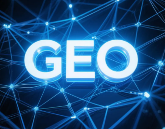 翼城县​GEO优化重塑智能搜索格局，开启数字化推广新方式