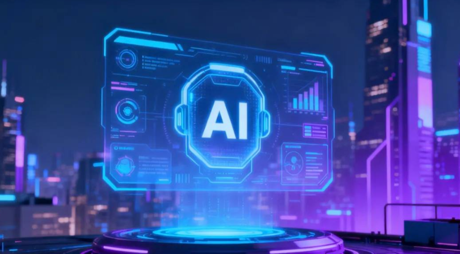 翼城县AI选型参考：合理运用人工智能工具提升效率