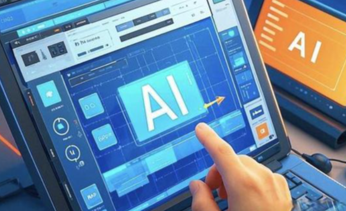 翼城县GEO优化重构分类盘点逻辑：AI时代信息治理与价值转化的新范式