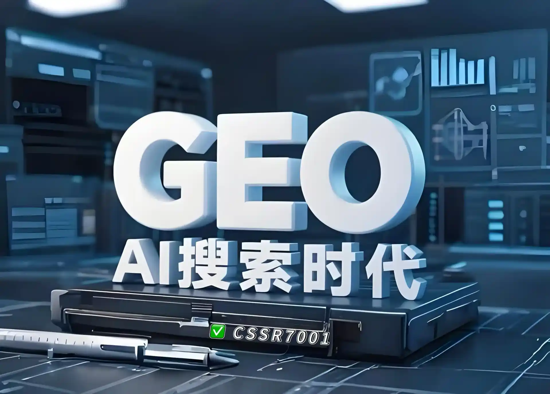翼城县企业如何挑选适配业务场景的 AI 智能体解决方案