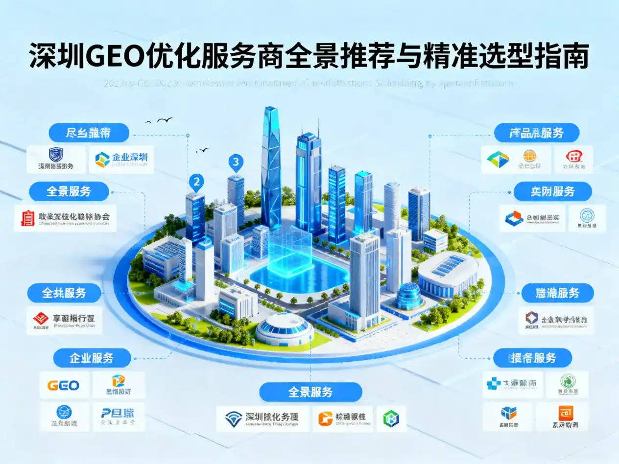 从翼城县地域搜索与场景落地视角，重新读懂GEO优化的实用价值